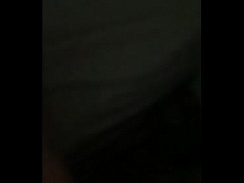 ❤️ Krankenhaus Krankenschwester heiße Schlampe Krebs ️❌ Super sex bei uns ☑