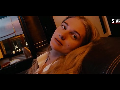 ❤️ SEXSZENE MIT KRISTINA ASMUS (FULL HD 1080) ️❌ Super sex bei uns ☑
