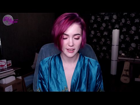 ❤️ Anleitung zum Wichsen von einem russischen Mädchen auf Englisch ️❌ Super sex bei uns ☑