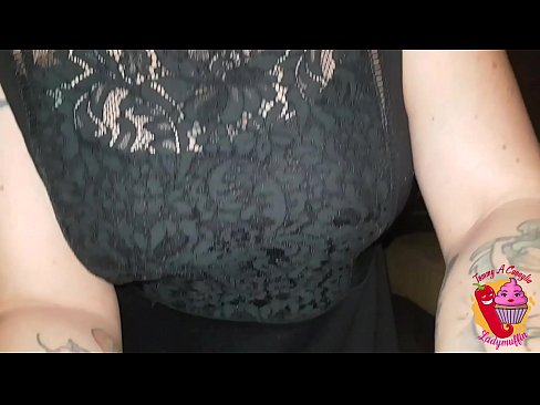 ❤️ Slutty Stiefschwester gibt ihm einen Blowjob und Spanisch ️❌ Super sex bei uns ☑