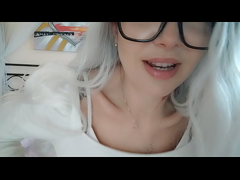 ❤️ Stiefsohn, schäme dich nicht! Erektion ist normal. Stiefmutter lernt sich zu beherrschen ️❌ Super sex bei uns ☑