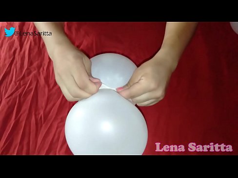 ❤️ Wie man ein Spielzeug Vagina oder Anus zu Hause machen ️❌ Super sex bei uns ☑