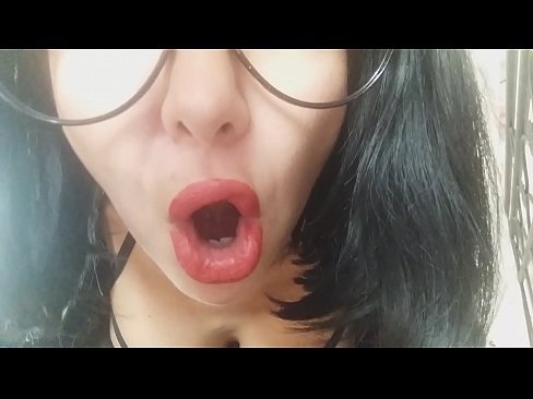 ❤️ Schatz, deine Stiefmutter lässt dich heute nicht zur Schule gehen... Ich brauche dich zu sehr... ️❌ Super sex bei uns ☑