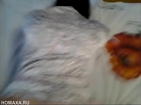 ❤️ Fickt seine Frau mit einem herrlichen Arsch ️❌ Super sex bei uns ☑