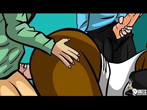 ❤️ Schüler haben Sex mit schwarzem Lehrer nach der Schule ️❌ Super sex bei uns ☑