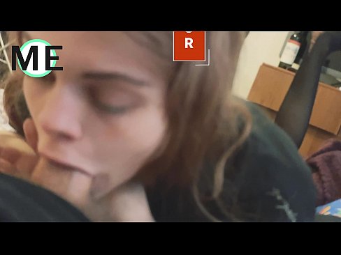 ❤️ Kehlenschwanz, zerrissene Strumpfhosen und zerrissene Fersen schön zu treffen ️❌ Super sex bei uns ☑