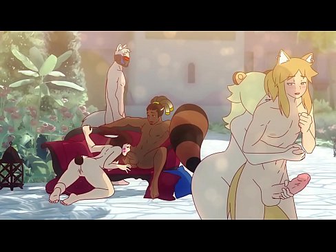 ❤️ Die lebhaftesten Aufnahmen dieses Cartoons in Zeitlupe. ️❌ Super sex bei uns ☑
