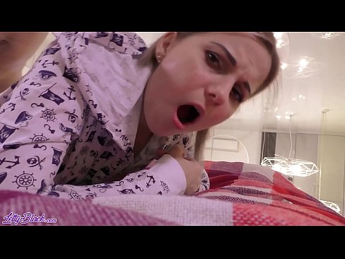 ❤️ Sexy mom schlucken und pregistyle sex - cum close up ️❌ Super sex bei uns ☑